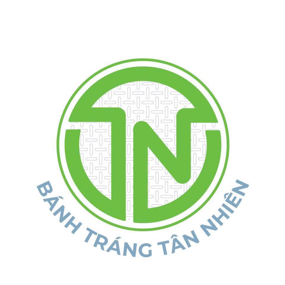 logo exhibition